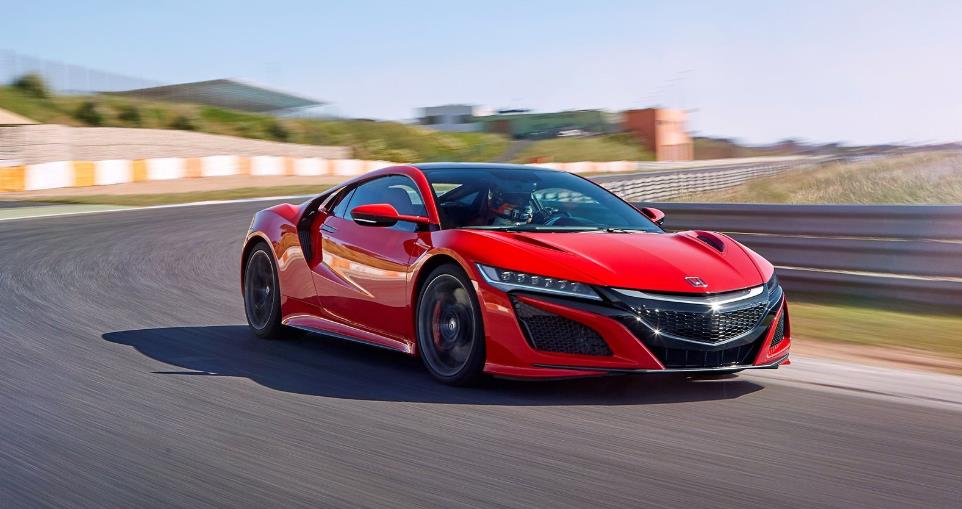 深圳龙岗区1空放贷款-深圳龙岗区1私人借款-深圳龙岗区1民间私人放款-深圳龙岗区1应急借款